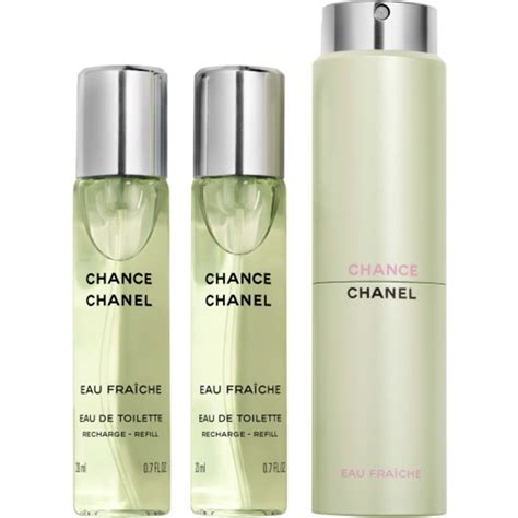 chanel chance feelingsexy|chance fraiche chanel review.